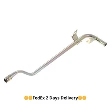 🔥Engine Coolant Pipe Water 21022-7S00A FOR Nissan Titan Armada NV2500 NV3500 🔥