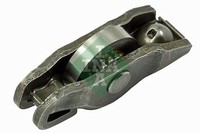 422 0239 10 Ina Schlepphebel, Motorsteuerung FüR Audi,Cupra,Seat,Skoda,Vw