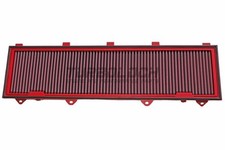 BMC Sportluftfilter FB473/04 Porsche 911 997 3.6 Turbo 480PS / 3.8 GT3 RS 450PS