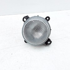 Antibrouillard Nissan TERRANO