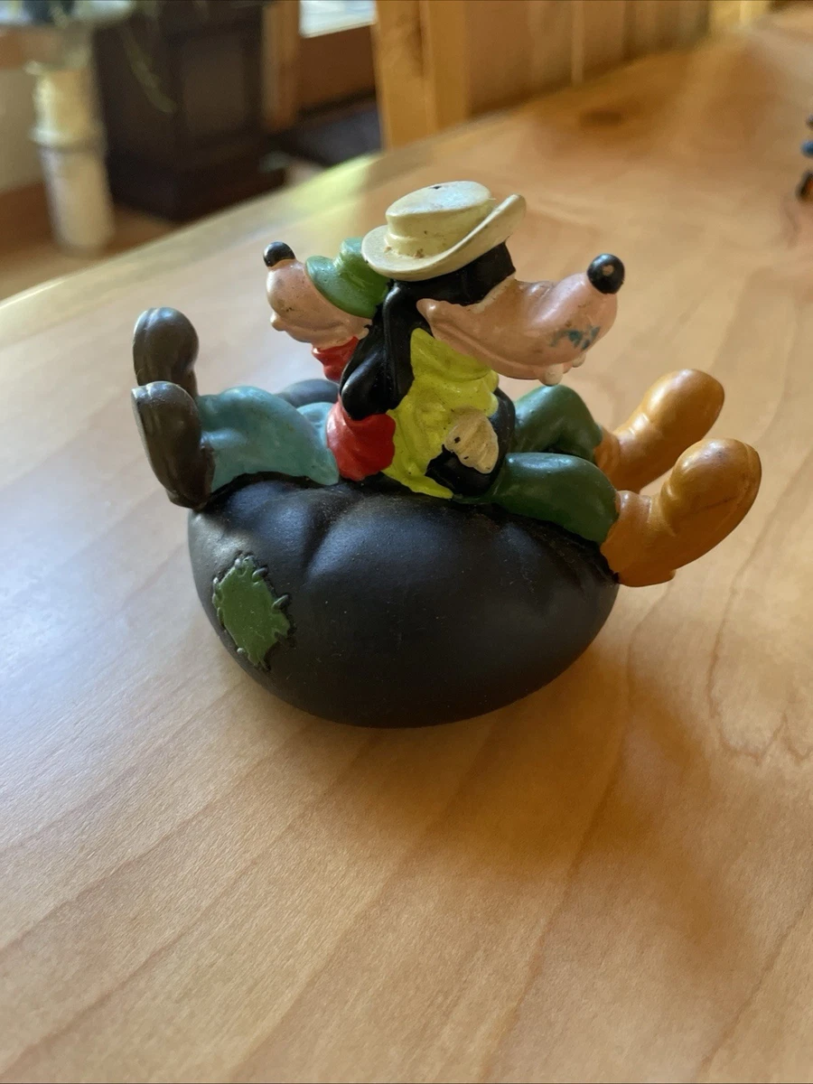 25+ Burger King Goofy for sale | Updated Oct 2026