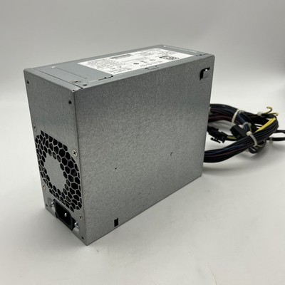 HP 500W 80 Plus Gold Power Supply DPS-500AB-32A 901759-013 Z2 G4 800 G3 G4 PSU