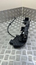 Porte avant et accessoires Ford GALAXY