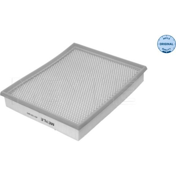 Meyle 612 321 0013 Luftfilter FüR Opel Fiat Vectra Signum Croma Z02 Z03 194-image