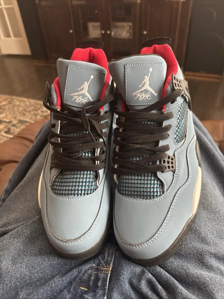 Las mejores ofertas en Jordan Flight Remix Blue | eBay