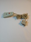 Datel IBM Control REF1031 Switch/Push Button to DB9 — photo 2