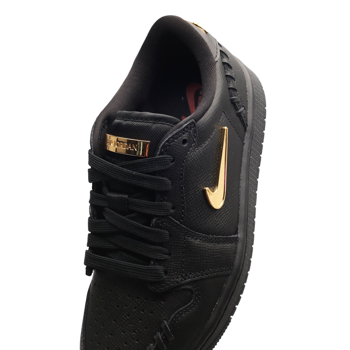 j1 nike shoes
