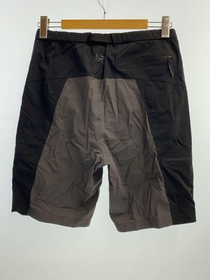パンツ 90s 00s ARC'TERYX shorts half pants 32 Arc'teryx Regular 32 Size Shorts for Men for sale | eBay