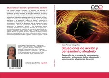 Diana Patricia Gallego Arias | Situaciones de...