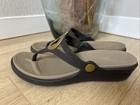 Bild 4 von 8