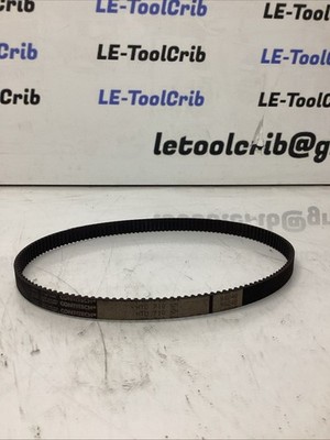 710-5M 0Continental Synchrobelt HTD Timing Belt 710mm Long P-017