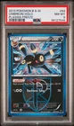 Umbreon (Team Plasma) 64/116 Plasma Freeze Holo