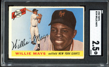 2014 Topps 60th Anniversary MLB Wall Art 13