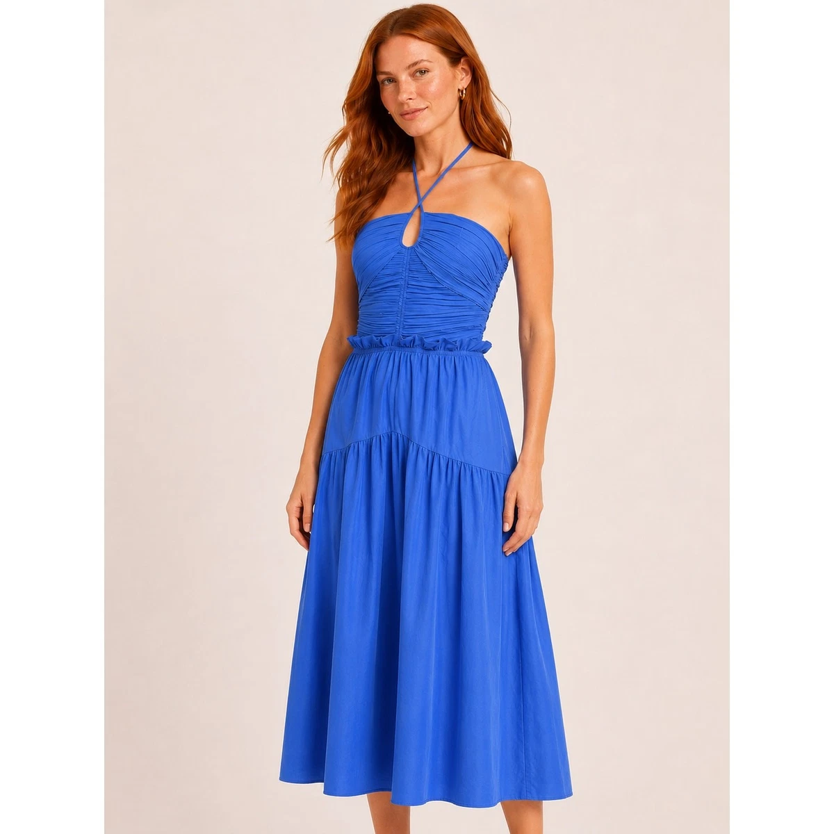 marine corps dress blues officer Men's Blue Uniform Set – Nate Woodard 50th birthday party dress SEPT_FNF23 Color:Mahogany