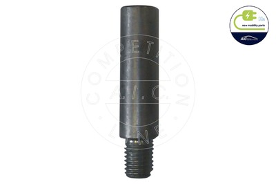 AIC 55282 Guide Bolt, Brake Caliper for Alfa Romeo, Audi, BMW, Citroën, Daewoo, Ferra