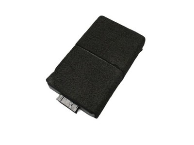 Steuergerät iPod Interface für MERCEDES M-KLASSE (W164) ML 420 CDI B67824232