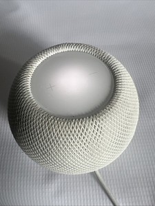 Homepod Mini | eBay