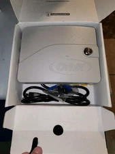 Orbit Bhyve Smart Sprinkler Controller
