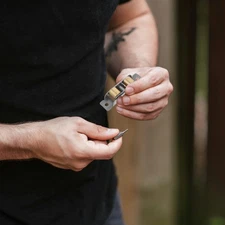 2 Pcs Door Window Roller Sliding Glass Rollers Replacement Wheel