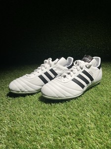 Adidas Copa Mundo | eBay