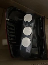 Back lights for a 2000 grand help Cherokee