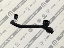 Fiat Freemont 2011-2015 2.0JTD engine water coolant pipe hose 55269958