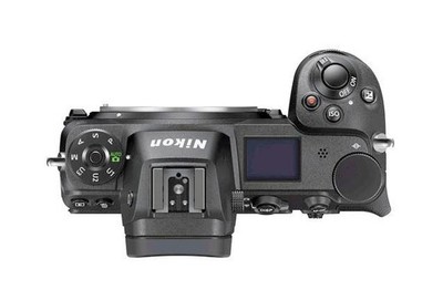 Nikon Z7ボディ Nikon Z 7 Mirrorless Digital Camera (Body Only) 18208015917| eBay