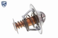 Ackoja Thermostat KüHlmittel Expert Kits + A52-99-0025 FüR Hyundai Transit Ford
