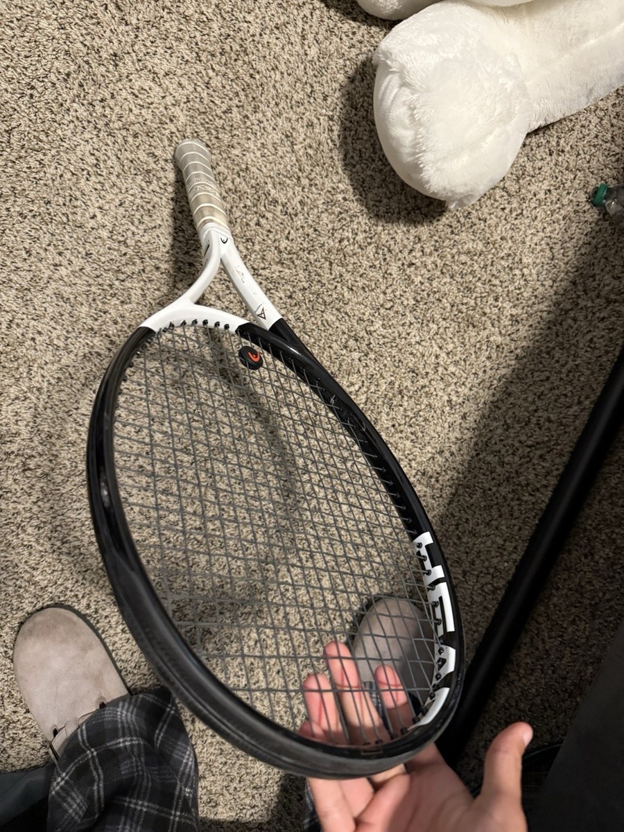 ラケット(硬式用) HEAD Speed Pro 2022 Amazon | HEAD 2022 Speed Pro テニスラケット 4-1/2 | ヘッド