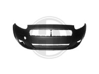 StoßStange Vorne Fiat Grande Punto 2005-2012