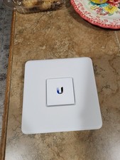 Ubiquiti Unifi Security Gateway