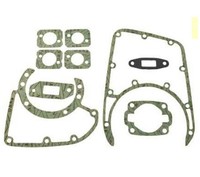 Dichtungen Serie Stihl KettensäGe 041 Freischneider Fs 20 410 1110-007-1050