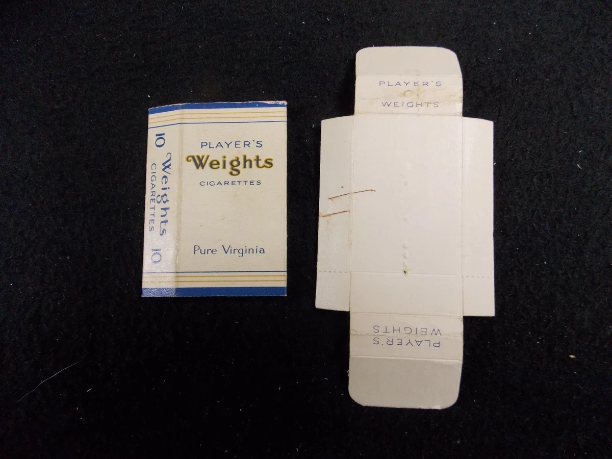 what are cigarette cards for rdr2 KEYOTIM Tobacco Collection Card Arthur Morgan Cigarette Card  Suit,Collection Level Game Merchandise, Games & Accessories