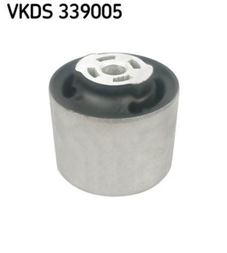 SKF Lagerung, Lenker VKDS 339005 für Tesla - Bild 2