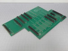 HP AGILENT E4401-60107 E4411-60013 AA-3825 RAW BOARD