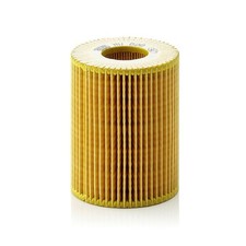 Mann-Filter Ölfilter HU820x 15430PLZD00 8972231870 5650380 650300 | 22387785