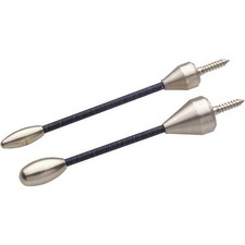 Cimco 142188 Cable Driver Set 1 KIT