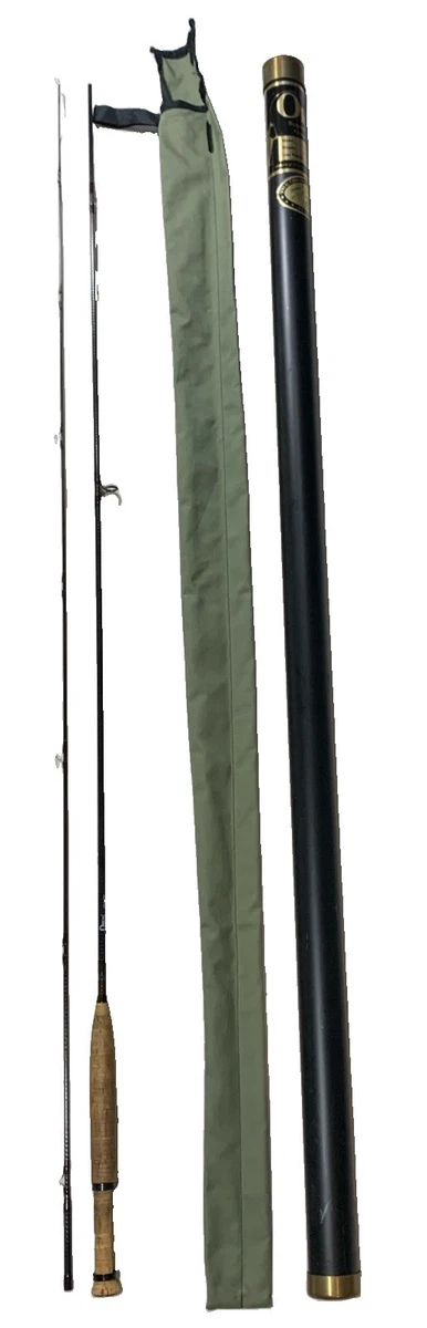Orvis Superfine for sale - eBay