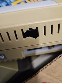 Lot Of NES & SNES Consoles W/Controllers Power Up, Not Tested. Cables NOT Includ