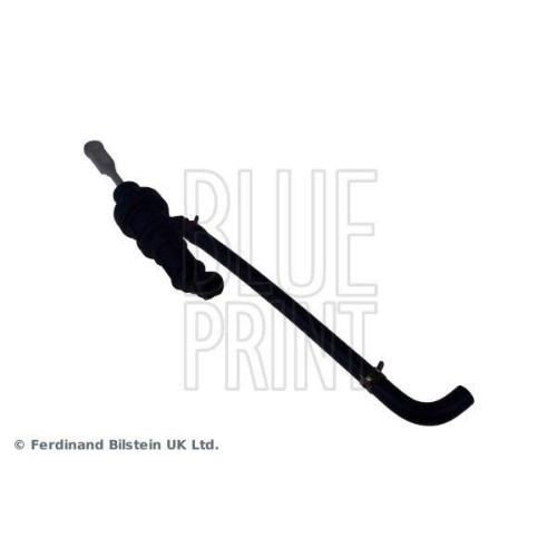 1x Cylindre émetteur, embrayage BLUE PRINT ADA103408 convient pour DODGE JEEP - Photo 2/2