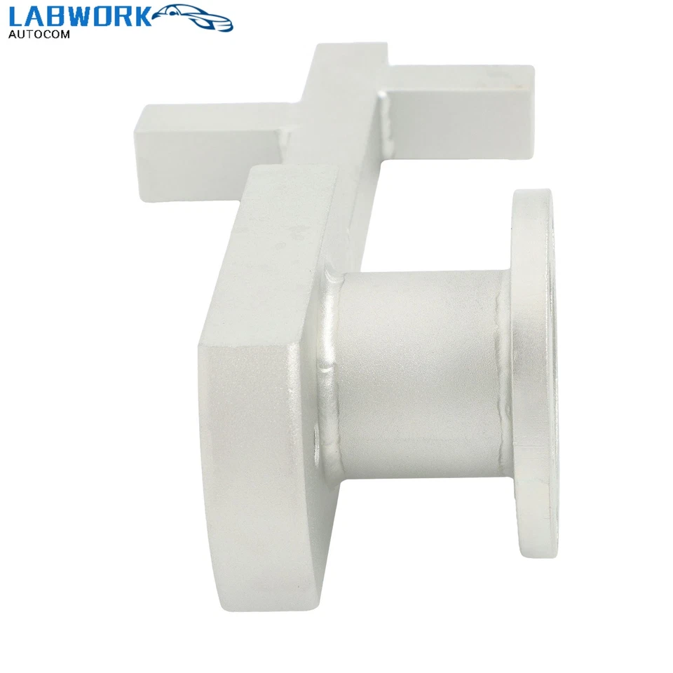 For Jaguar Land Rover 3.0lt (V6)&5.0lt (V8) Crankshaft Crank Puller Removal Tool - Изображение 2 из 4