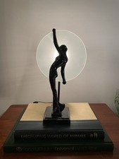 sarsaparilla deco products for sale | eBay