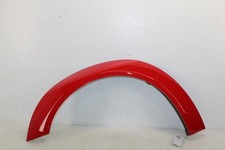 2018-2023 Dodge Challenger Widebody Front Left Fender Flare Oem Rq8 2018-2023 Dodge Challenger Widebody Front Left Fender Flare Oem Rq8