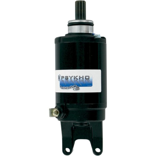 PSYKHO 2110-0294 18445N Starter kawasaki - Picture 1 of 1