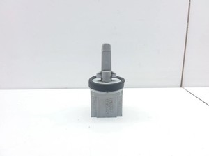 AUDI Q7 4L Abgastemperatursensor 010307 1K0907543A 3.00 Diesel 171kw 20355952