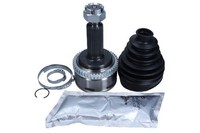 Maxgear 49-3195 Gelenksatz, Antriebswelle FüR Hyundai KIA