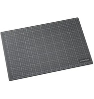 Transotype Schneidematte, (B)450 X (T)300 X (H)3 Mm 1 Bis 40 Stk Spare 44%