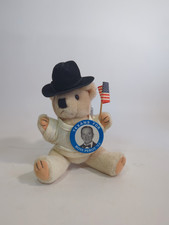 Vintage Texans For Ross Perot '92 7