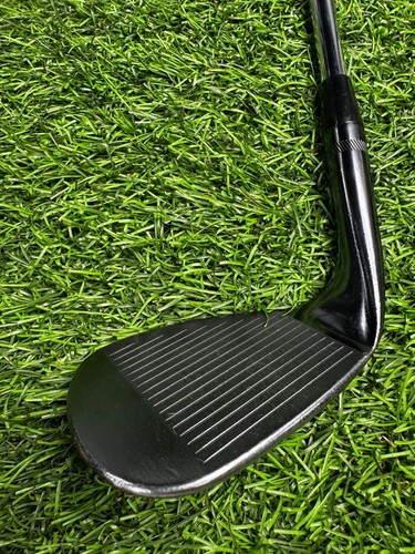 Titleist = BV = SM8 - VOKEY DESIGN - WEDGE 56 |10S - Steel KBS tour- Stiff - RH - Picture 5 of 12