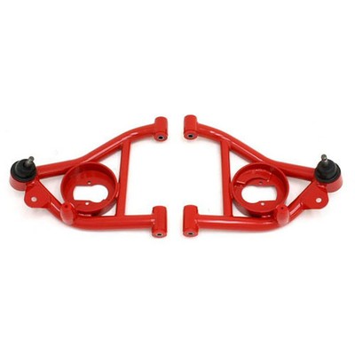BMR Suspension AA011R Front Control Arms